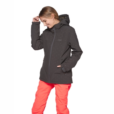 6611092_756_model_front-half_01