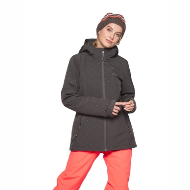 6611092_756_model_front-half_02