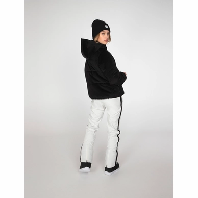 6611102_290_model_back-full_01