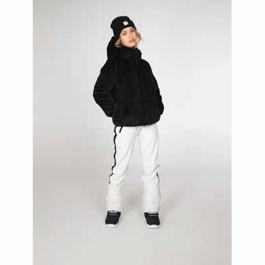 6611102_290_model_front-full_01