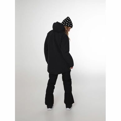 6611512_290_model_back-full_01