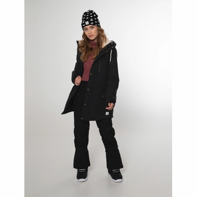 6611512_290_model_front-full_02