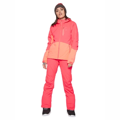 6612292_736_model_front-full_01