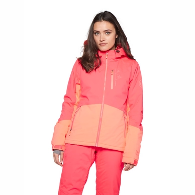 6612292_736_model_front-half_01
