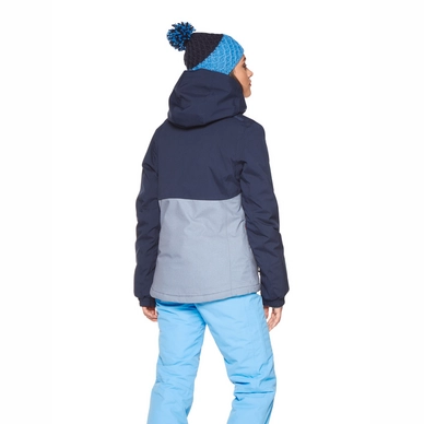 6612392_941_model_back-half_01