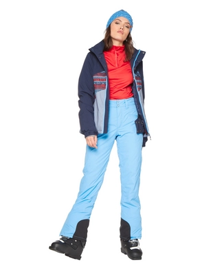 6612392_941_model_front-full_01