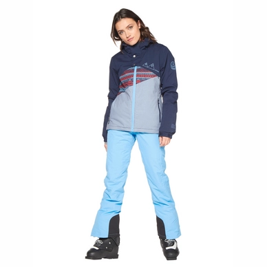 6612392_941_model_front-full_02