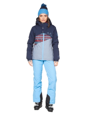 6612392_941_model_front-full_03
