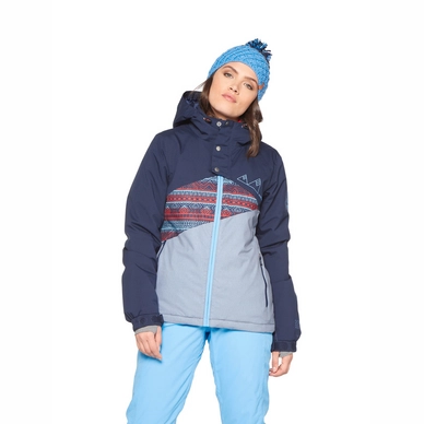 6612392_941_model_front-half_01