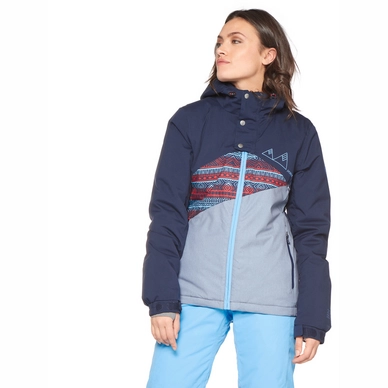 6612392_941_model_front-half_02