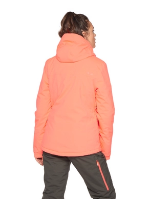 6612492_734_model_back-half_01