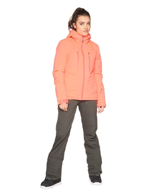 6612492_734_model_front-full_01
