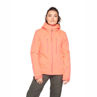 6612492_734_model_front-half_01