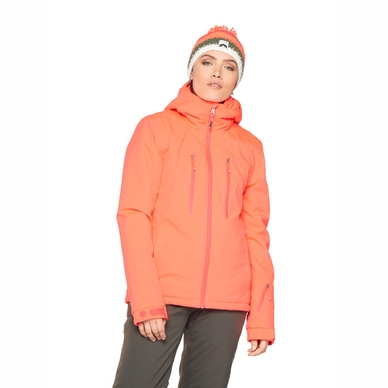 6612492_734_model_front-half_02