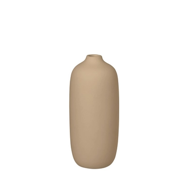 Vase Blomus Ceola Nomad 18 cm