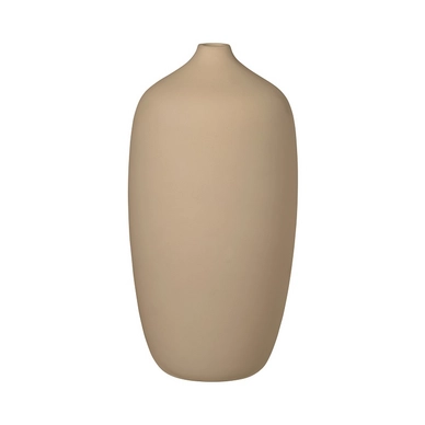Vase Blomus Ceola Nomad 25 cm