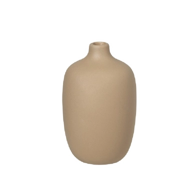 Vase Blomus Ceola Nomad 13 cm