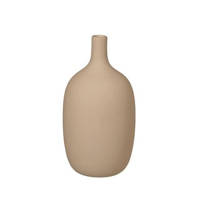 Vase Blomus Ceola Nomad 21 cm