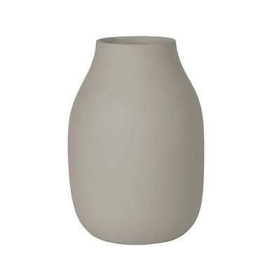Vase Blomus Colora Small Mourning Dove