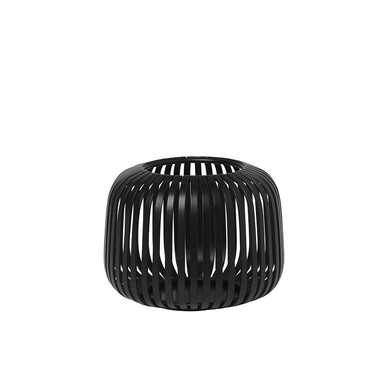 Lanterne Blomus Lito Extra Small Black