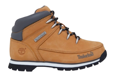Boots Timberland Youth Euro Sprint Wheat '23