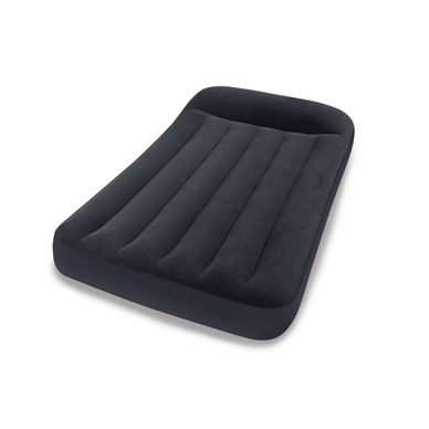 Matelas Gonflable Intex Pillow Twin 23cm