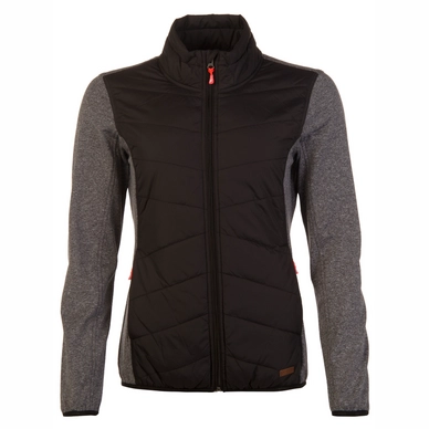 Veste Protest Women Carmella True Black