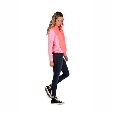 Jas Protest Women Carmella Pink Flirt