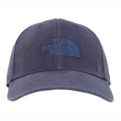 Casquette The North Face 66 Classic Hat Urban Navy