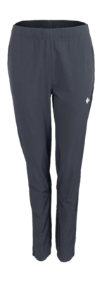 Joggers JDH Kids Carbon Pro Light Pant Ink