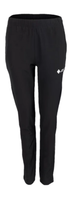 Joggers JDH Kids Carbon Pro Light Pant Black 25