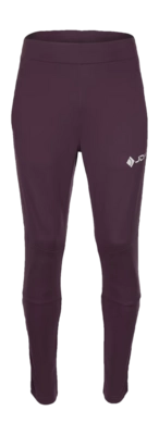 Joggers JDH Men Performance Pant Plum