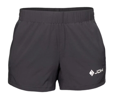 Sporthose JDH Performance Shorts Damen Dark Ink