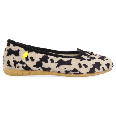 67091_10_Leopard_01