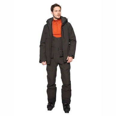 6710092_756_model_front-full_01