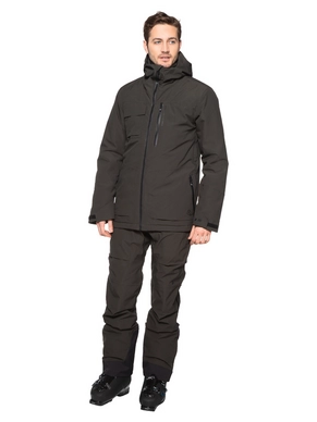 6710092_756_model_front-full_02