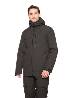 6710092_756_model_front-half_01