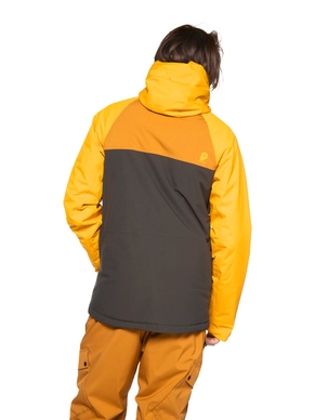 6710192_216_model_back-half_01