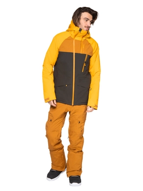 6710192_216_model_front-full_01