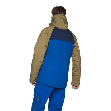 6710192_470_model_back-half_01