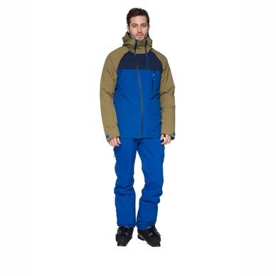 6710192_470_model_front-full_01