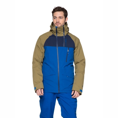 6710192_470_model_front-half_01