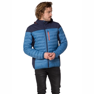 Jas Protest Men Update Blue Gas