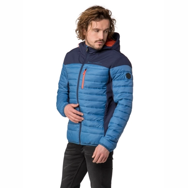 Jas Protest Men Update Blue Gas
