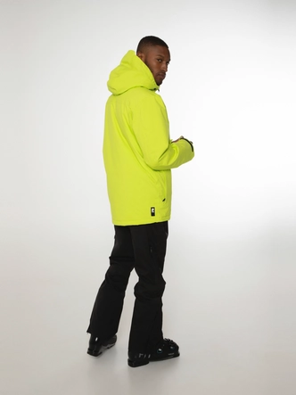 6710312_482_model_back-full_01