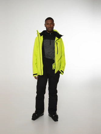 6710312_482_model_front-full_02
