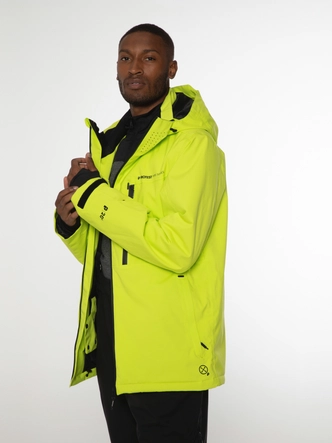 6710312_482_model_front-half_02