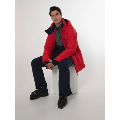 6710312_519_model_front-full_03