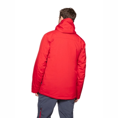 6710392_202_model_back-half_01