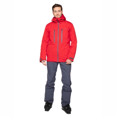 6710392_202_model_front-full_01